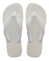 Ojotas Havaianas Top Unisex Originales Hombre Mujer - Olivos