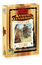 Jogo De Cartas Bang! - Expansão: Armed E Dangerous Em Pdf