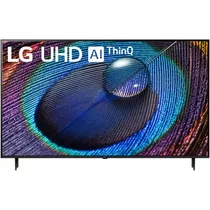 LG Ur9000 55  4k Hdr Smart Led Tv