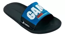 Ojotas Rider Speed Slide 61709nf