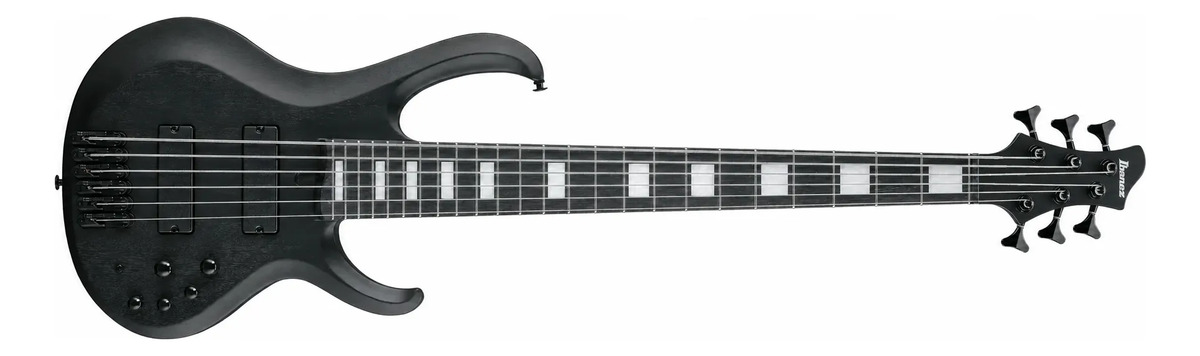Ibanez Sr500 | Mercado Livre