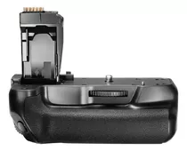 Battery Grip Bg-e18 Meike Câmera Canon T6i T6s 760d 750d X8i