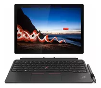Lenovo Thinkpad X12 Detachable Laptop