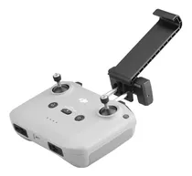 Dji Drone Soporte Tablet Control Mavic 3 Air2 2s Mini 2 No3d