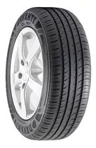 Neumático Davanti Dx390 P 185/60r15 84 H