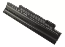 Bateria Al10a31 Al10b3 Mini Acer Aspire One 722 D260 D270 