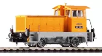 Locomotora Diesel Br 102.1 Dr Epoca 4 Para Marklin Ac