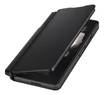 Flip Cover + S Pen Samsung Galaxy Fold 3 5g Original!!!