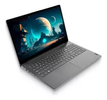 Laptop Lenovo Core I3 12va Gen 8gb+256 M.2 15.6 G3 V15 Gris