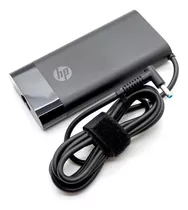 Cargador Hp 19.5v 7.7a Omen 15ax000 15-ce000 17-an000