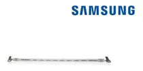 Lampada Fusor Samsung M4070 4713-001566 M4020 M4075 5637