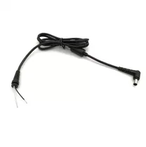 Reparacion Cable Cargador Original Notebook Sony Vaio