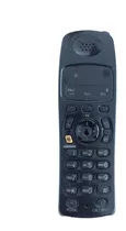 Telefono Panasonic Kx-tga240ag(para Repuestos O Reparación)c