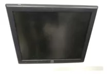 Monitor 17  Elo Et1715l Touchecreen E719160