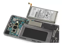 Batería Samsung S10 Plus Somos Tienda 