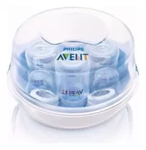 Liquidación!!!! Esterilizador Philips Avent