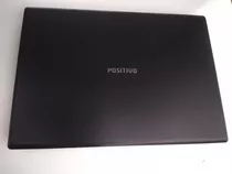 Notebook Positivo Unique S2065 Tv