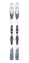 Dynastar Skis Speed 4x4 763 White K Y Fij-look Nx12