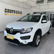 Renault Stepway Privilege