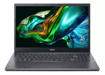 Notebook Acer Intel Core I7-12650h 16gb 1tb Ssd 15,6 Fhd