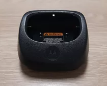 Cargador Para Motorola Dtr620