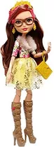 Ever After High Rosabella Beauty Doll