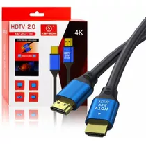 Hdmi 