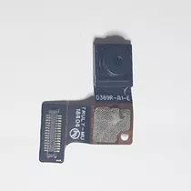 Camara Frontal Nokia 7.1 (de Uso)
