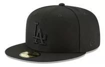 Gorra New Era Original 59fifty Cerrada | Los Angelés Dodgers