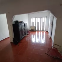 Casa Mejora En Venta En Palmira  Barrio Zamorano Ubicacion Comercial