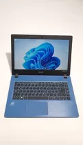 Placa Madre Motherboard Acer N17q4 Nueva Pentium Quadcore 