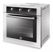 Horno Empotrable General Electric Hg6040eyai 1