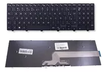 Teclado Para Dell Inspiron 15 5000 I15 5566-a60b Pk1313g1a32