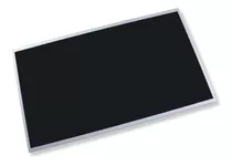 Tela Para Notebook LG S460 S460-g.bg35p1 14  Hd Fosca