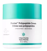 Drunk Elephant Protini Polypeptide Firming Moisturizer 50ml