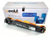 Toner P/ Brother Tn1060 Tn-1060 Dcp-1602 Dcp-1512 Dcp-1617