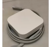 Access Point Apple Airport Express A1392
