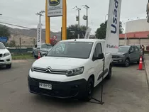 Citroen Berlingo 1.6 Diesel