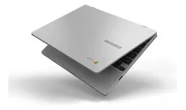  Samsung Laptop Chromebook 4 11.6  Intel N4020 4gb Ram 32gb