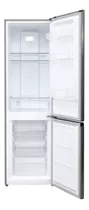 Refrigerador Bottom Freezer Essence 253 Lts Fdv Gris