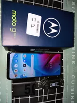 Impecable Motorola G60s A Buen Precio!!