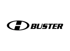 H-Buster