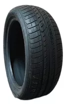 Neumatico 165/50 R15 73v Green Max Hp Ling Long