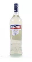 Cinzano Bianco Vermouth - 450ml - Grupo Campari