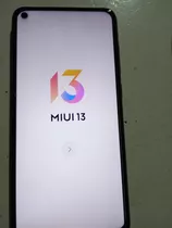 Teléfono Celular Xiaomi Redmi Note 9 Liberado 64 Gb