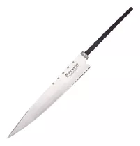 Hoja Para Encabar Cuchillo Marca Venado Hogar Y Camping