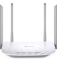 Roteador Tp-link Archer C50 Ac1200 Wireless Dual Band 4a