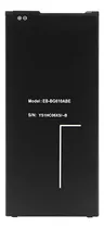 Batería Samsung J7 Prime G610 3300 Mah Eb-bg610abe