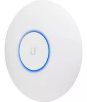 Access Point Ubiquiti Ap Unifi Uap-ac-pro-br Mimo