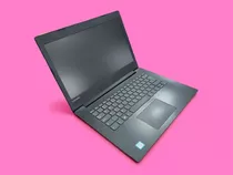 Notebook Lenovo B320 Core I3 Hd 500 Gb 8 Gb Ram Win10 Pro